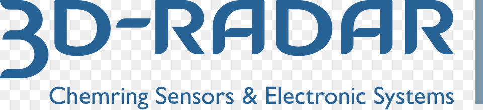 3d Radar 3d Radar, Text, Logo Free Transparent Png