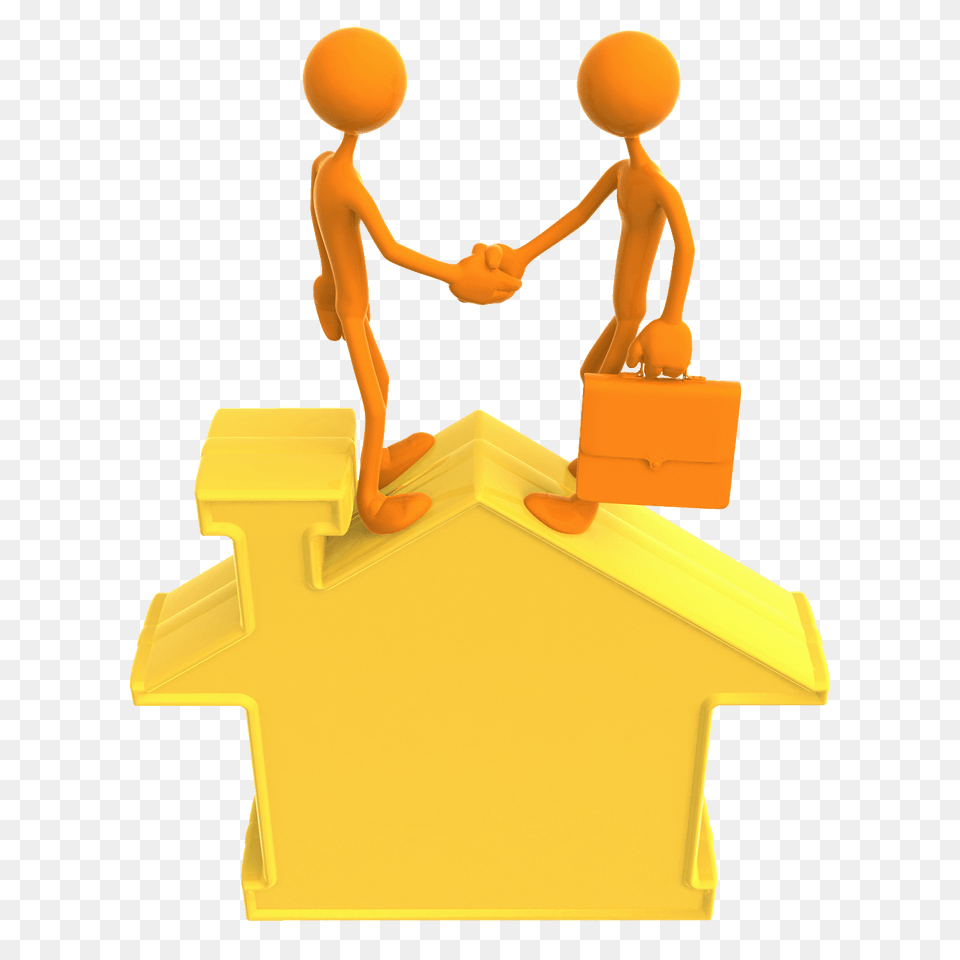 3d Realty Handshake Handshake, Person, Male, Child, Boy Png