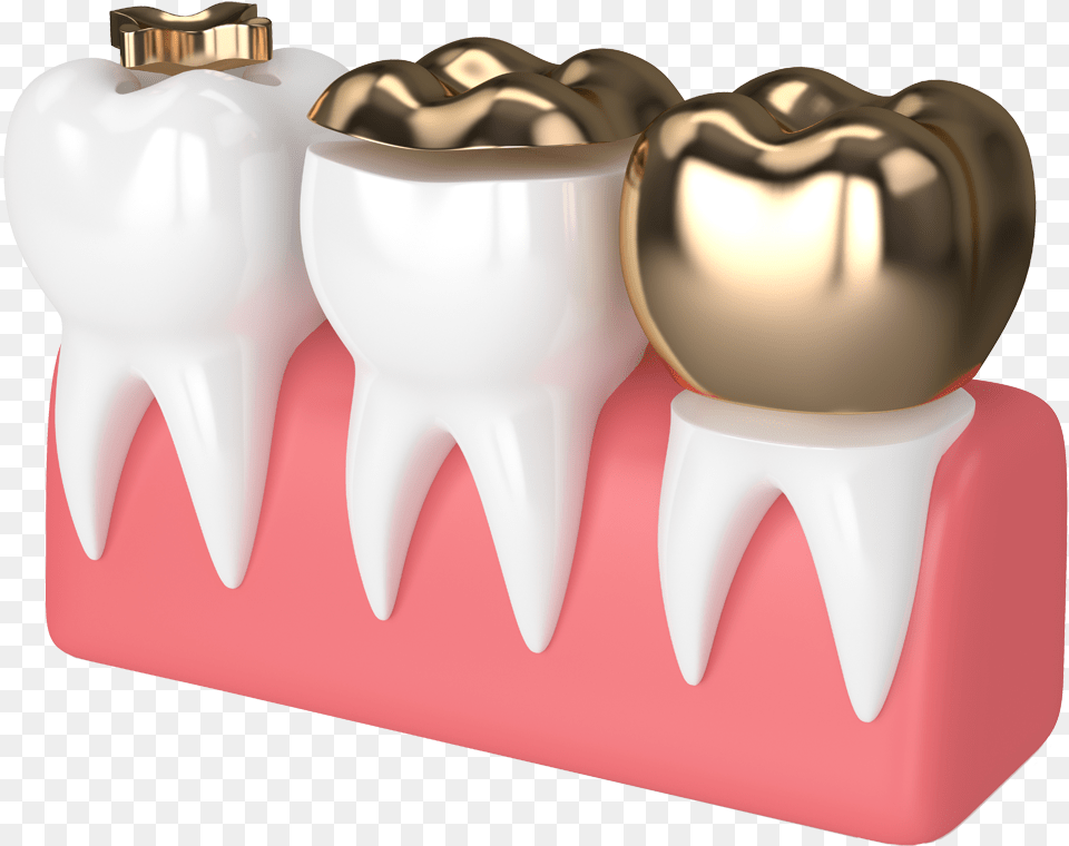 3d Rendering, Body Part, Mouth, Person, Teeth Free Transparent Png
