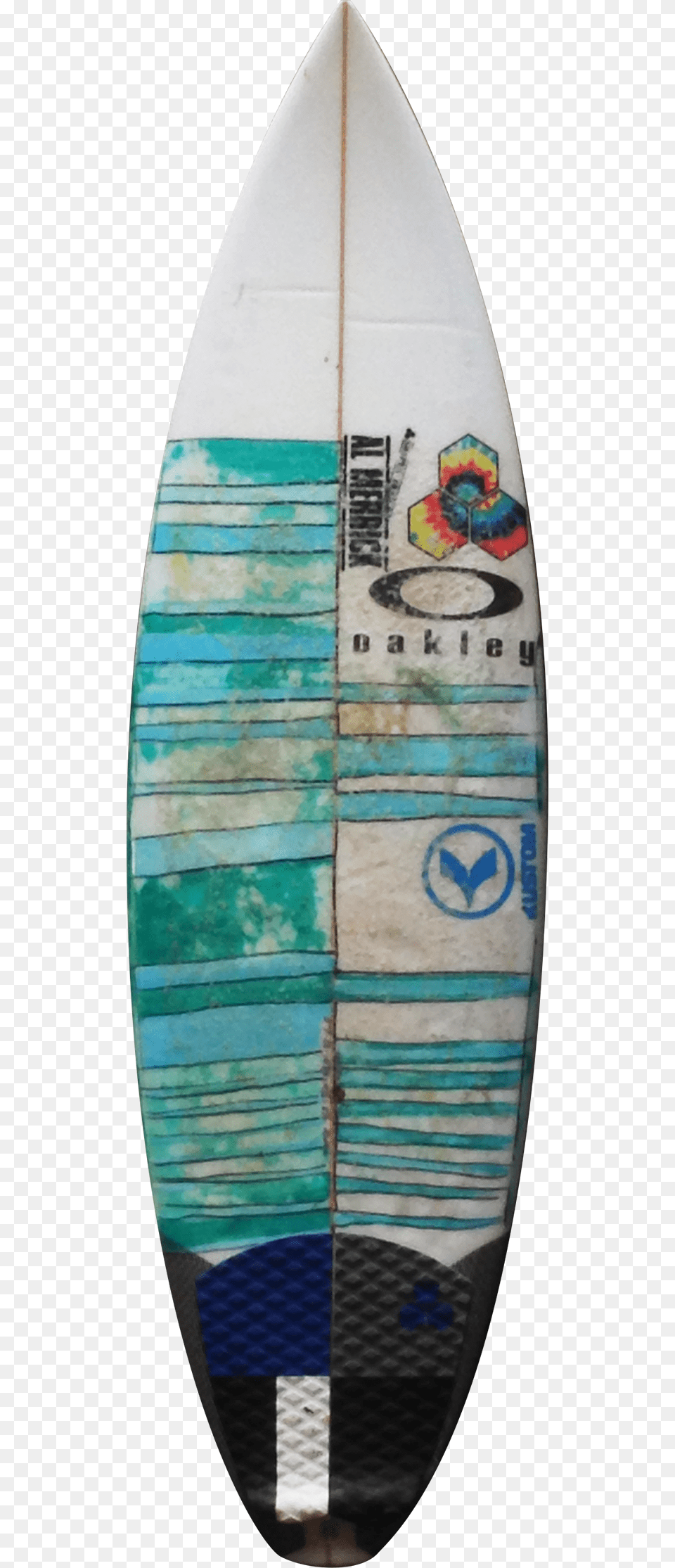 3d Sage Erickson Surfboard Art, Leisure Activities, Nature, Outdoors, Sea Free Png Download