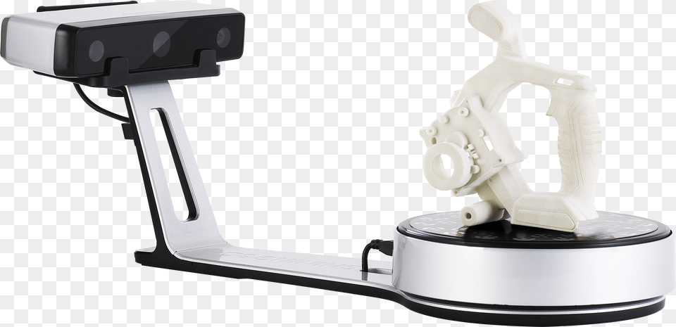 3d Scanner Turn Table Free Png Download