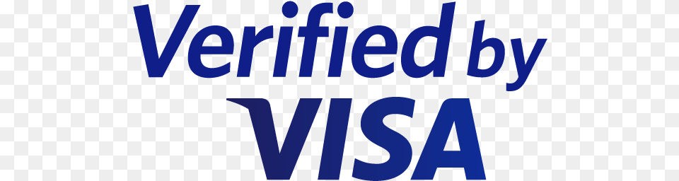 3d Secure Is An Online Payment Security Technology Verified By Visa Logo, Text, Person Free Png Download