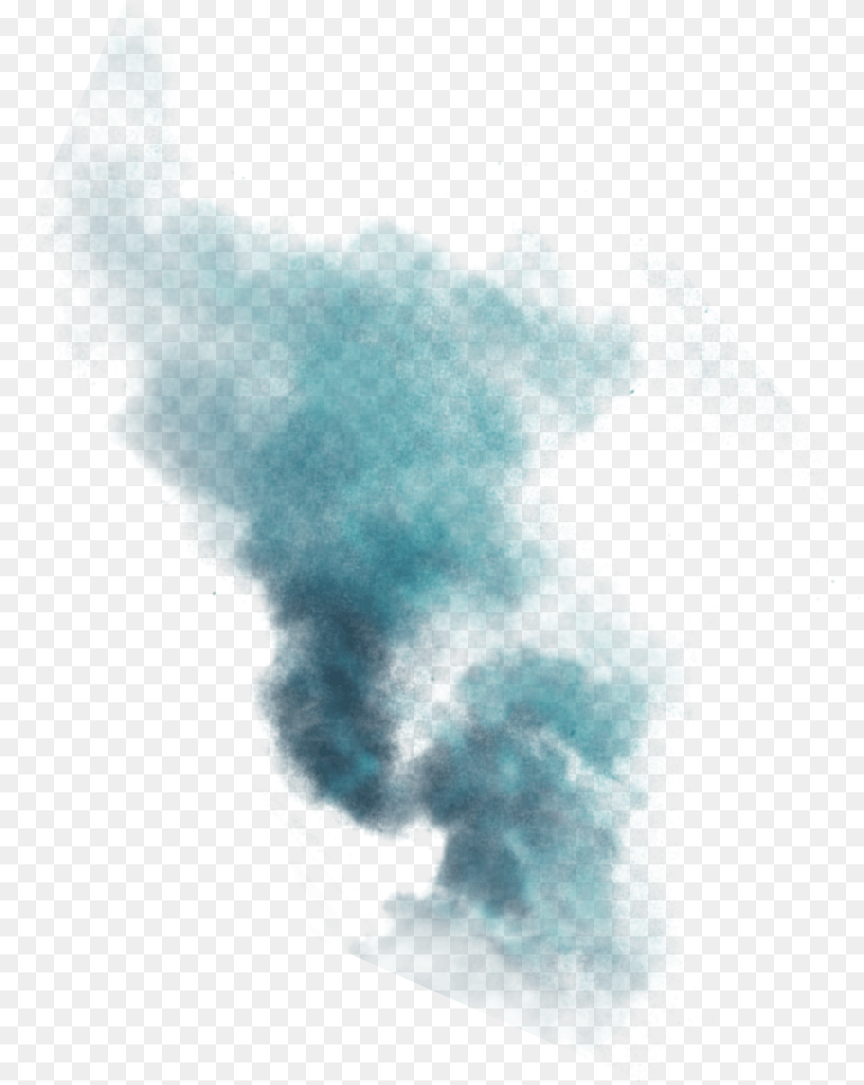 3d Smoke Bomb Editing Tutorial Step By Smoke, Nature, Outdoors, Sea, Water Free Png