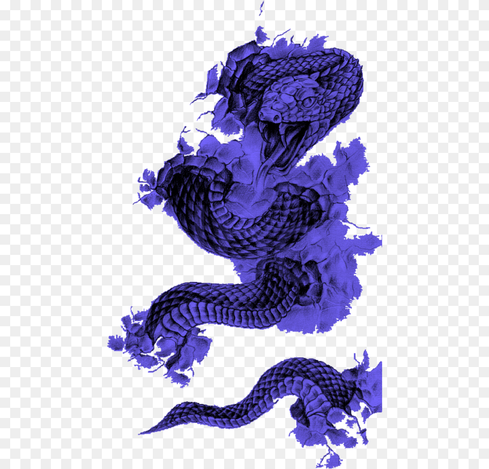3d Snake Tattoo Designs, Pattern, Dragon, Animal, Bird Png