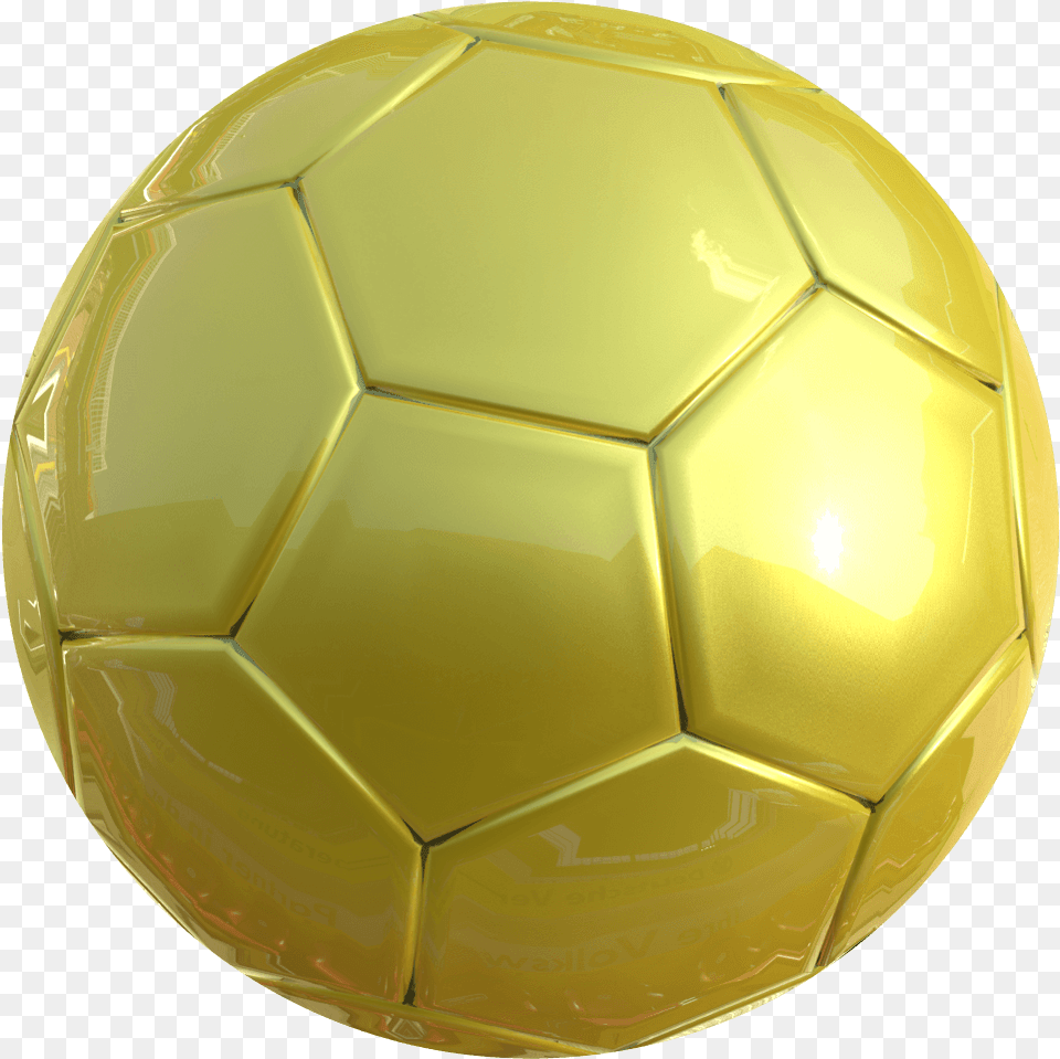 3d Soccer Ball 1024x1024 Soccer Ball 3d Vector, Football, Soccer Ball, Sport Free Transparent Png