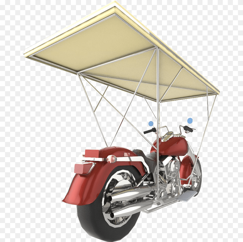 3d Sonny Fridley Mot Sidecar, Machine, Wheel, Motorcycle, Transportation Free Transparent Png