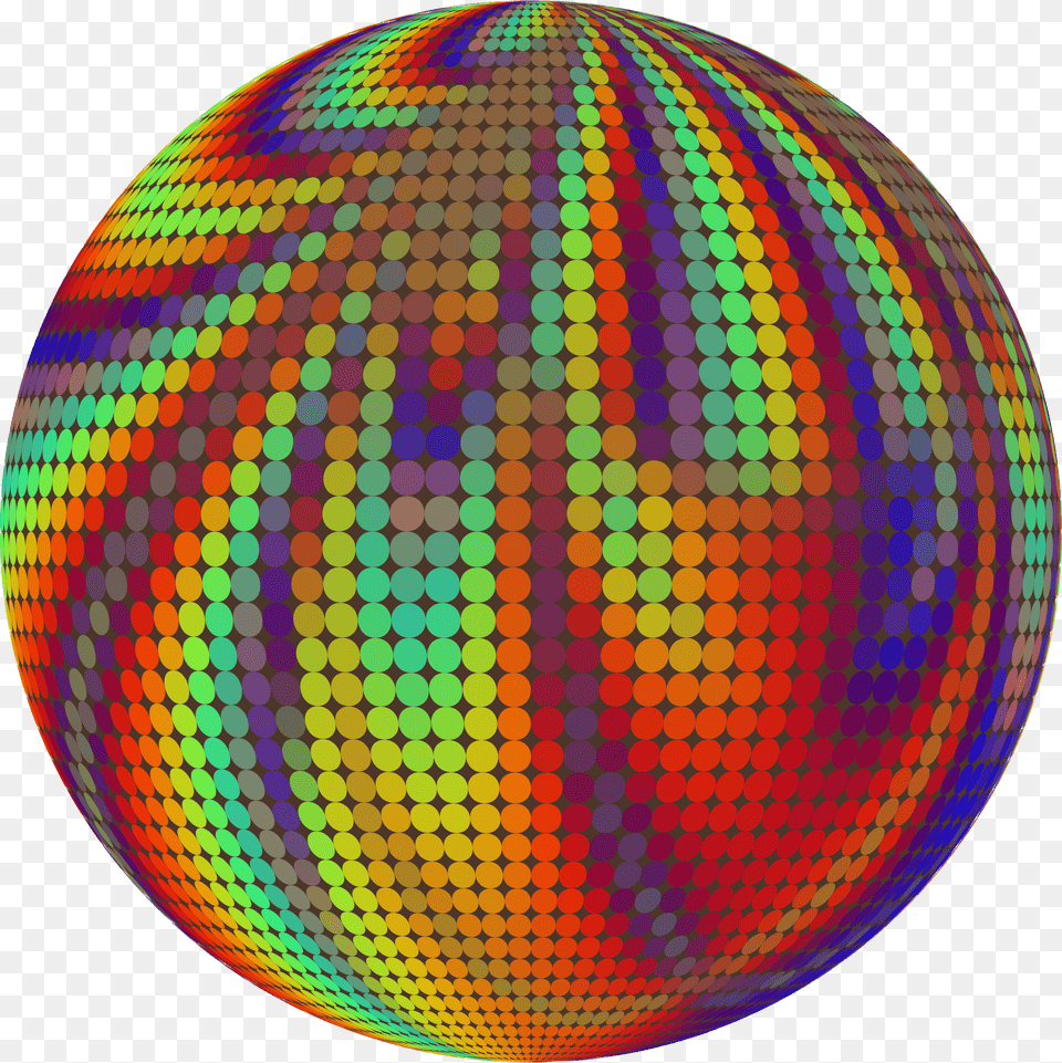 3d Sphere Download Cool Clipart Spheres, Pattern, Accessories, Astronomy, Moon Png Image