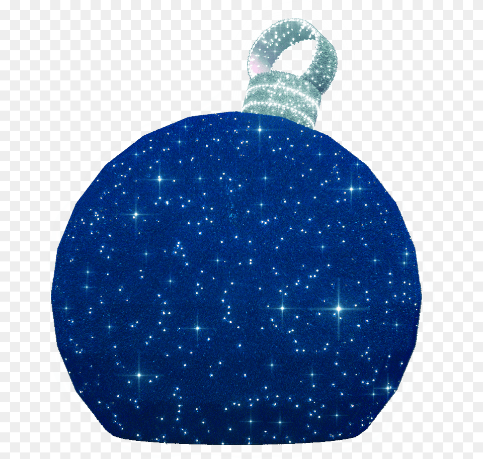 Sphere Green Vippng Christmas Ornament, Accessories, Bag, Handbag, Home Decor Png