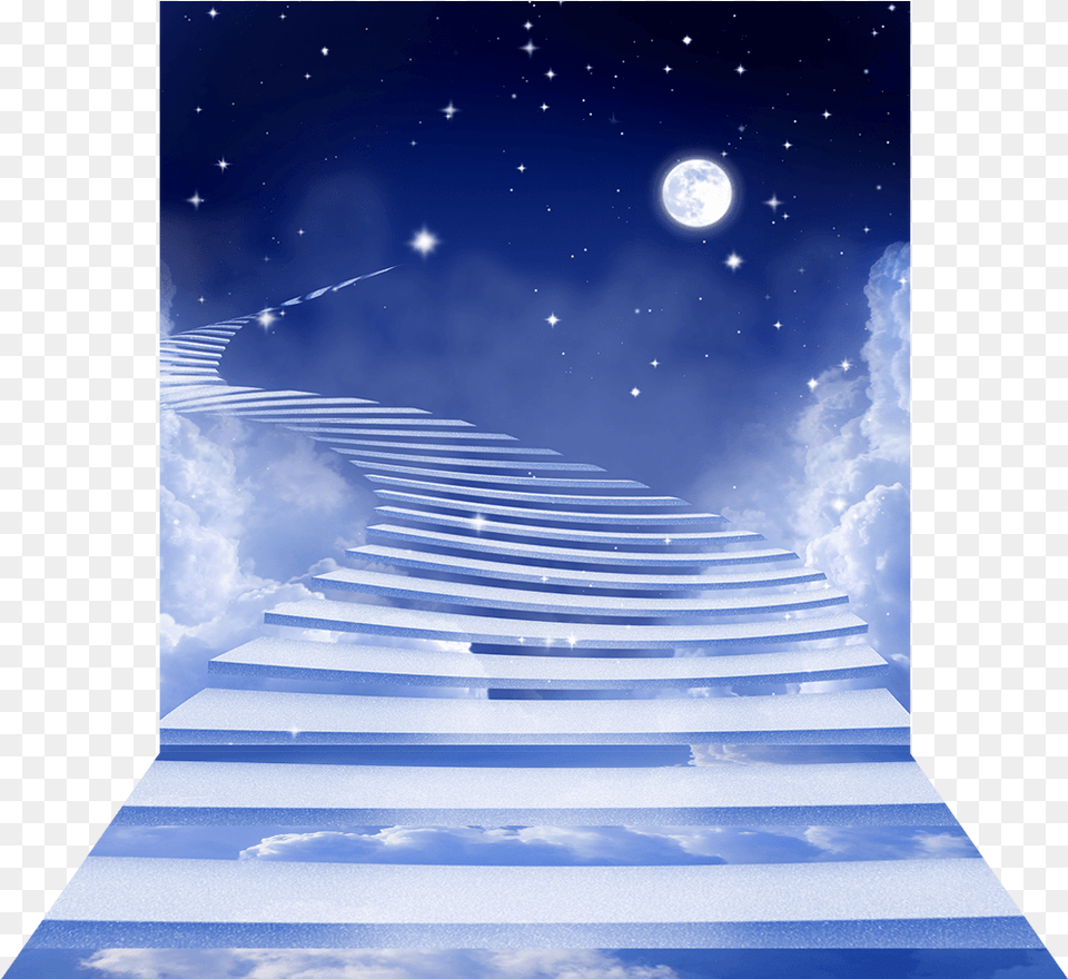 3d Stairway To Heaven, Architecture, Nature, Outdoors, Lighting Png