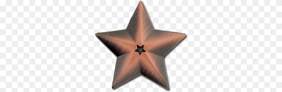 3d Star Star Badge Media Player Icons, Star Symbol, Symbol, Animal, Fish Free Png Download