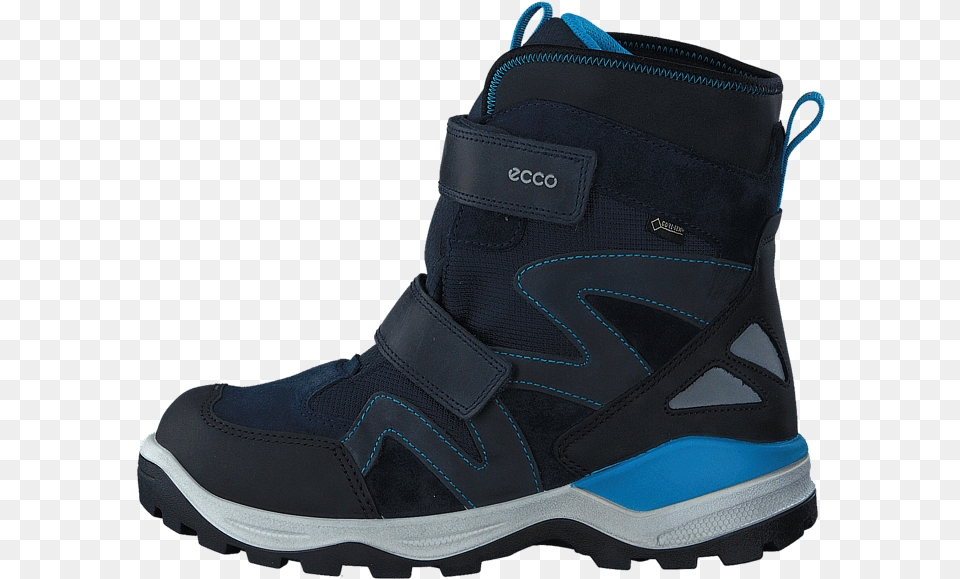 3d Steel Toe Boot, Clothing, Footwear, Shoe, Sneaker Png