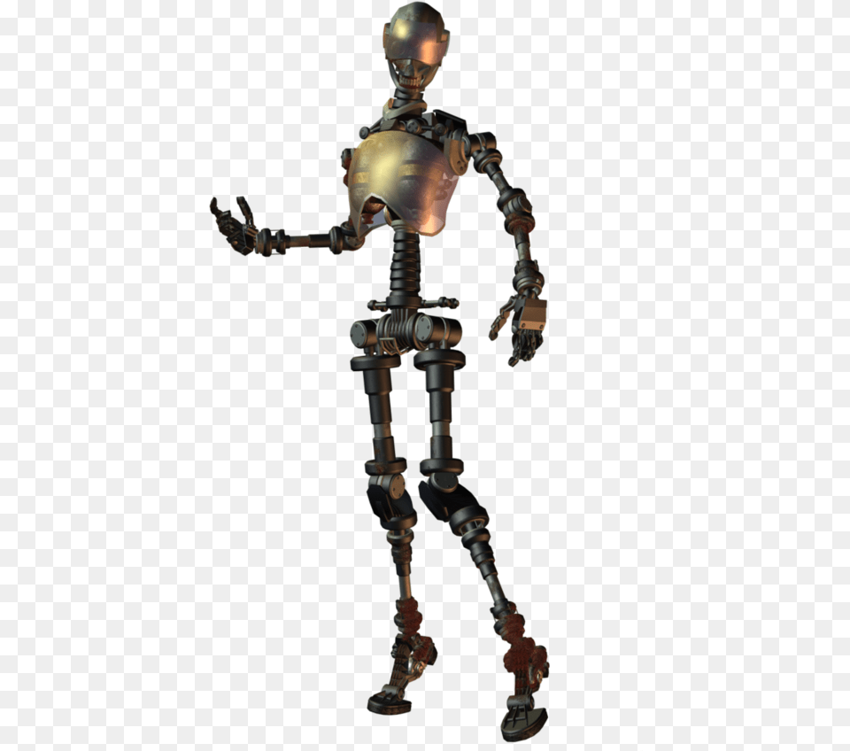 3d Stock Robot Models, Adult, Male, Man, Person Png Image