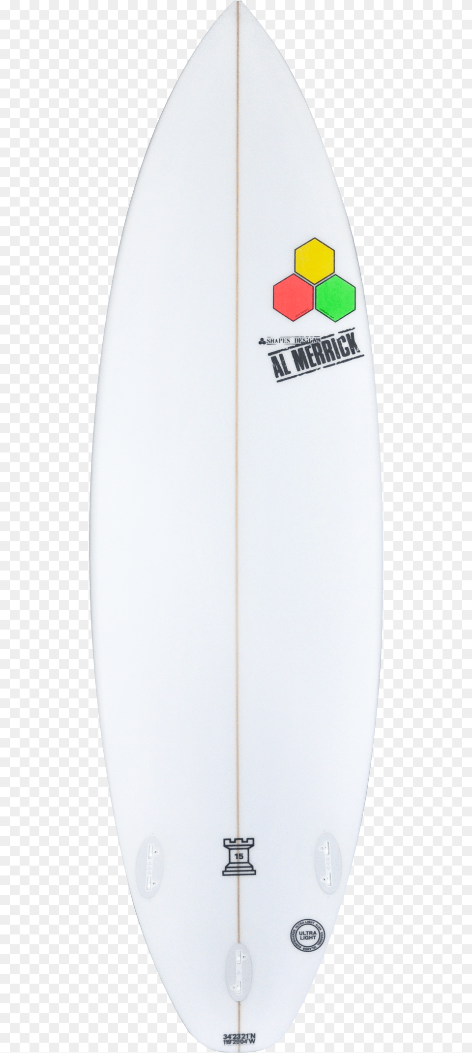 3d Surfboard, Leisure Activities, Nature, Outdoors, Sea Png Image