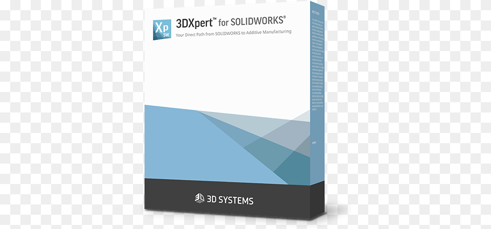 3d Systems, Page, Text, Advertisement, Book Free Transparent Png