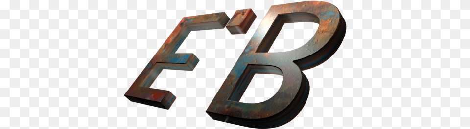 3d Text Logo Plywood, Number, Symbol Png