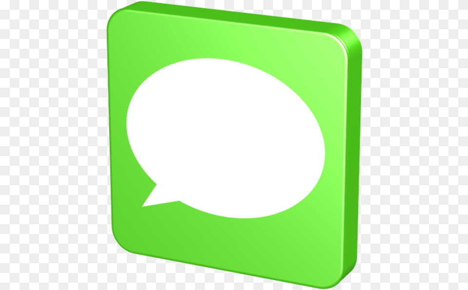 3d Text Message Icon, Aircraft, Transportation, Vehicle Png