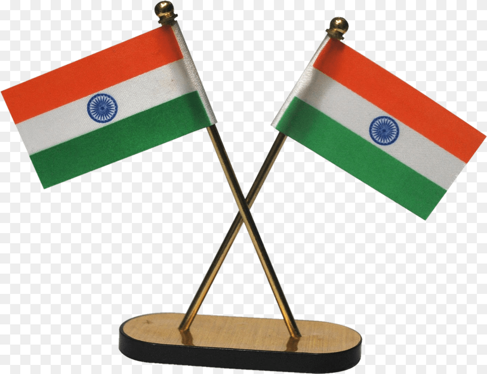 3d Tiranga Flag Image Hd Wallpaper Hd Rakhi With India Flag, India Flag Free Png Download