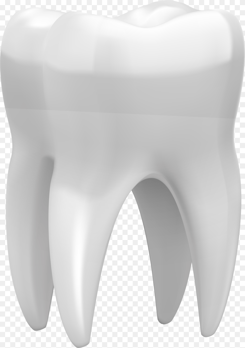 3d Tooth Clip Art 3d Tooth, Body Part, Mouth, Person, Teeth Png