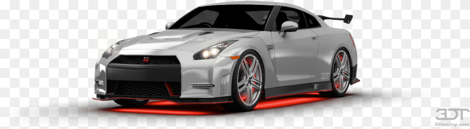 3d Tuning, Wheel, Car, Vehicle, Coupe Png