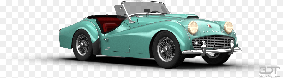 3d Tuning, Car, Transportation, Vehicle, Machine Free Transparent Png