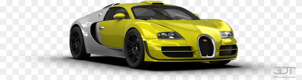 3d Tuning, Alloy Wheel, Vehicle, Transportation, Tire Png Image