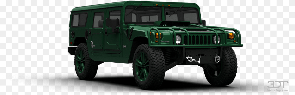 3d Tuning, Car, Jeep, Transportation, Vehicle Free Png