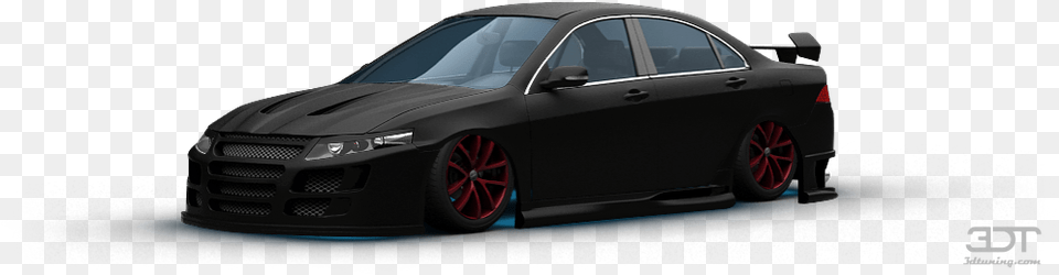 3d Tuning, Alloy Wheel, Vehicle, Transportation, Tire Free Png Download