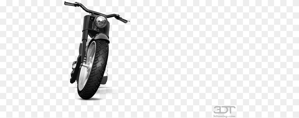 3d Tuning, Scooter, Transportation, Vehicle, Motorcycle Free Png