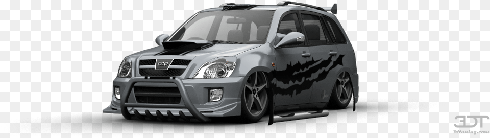 3d Tuning, Wheel, Machine, Car, Transportation Free Png