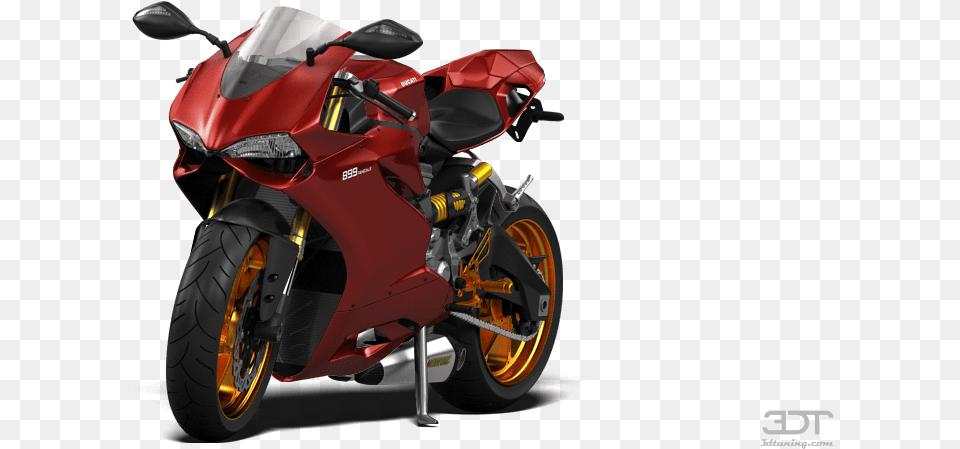 3d Tuning, Motorcycle, Transportation, Vehicle, Machine Free Png Download