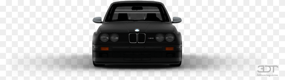 3d Tuning, Car, Coupe, Sports Car, Transportation Free Png Download