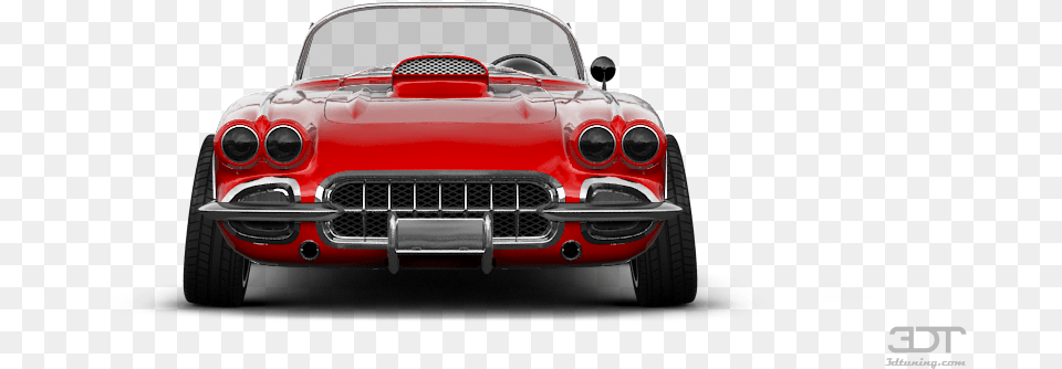 3d Tuning, Car, Coupe, Sports Car, Transportation Free Png Download