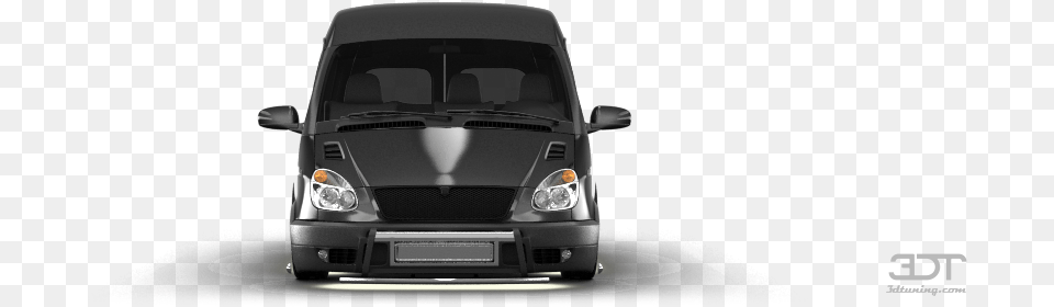 3d Tuning, Car, Vehicle, Transportation, Bumper Free Transparent Png