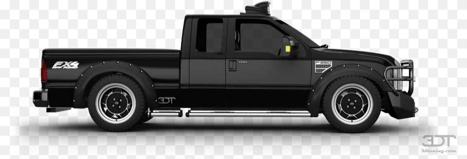 3d Tuning Lifted Trucks, Pickup Truck, Transportation, Truck, Vehicle Png