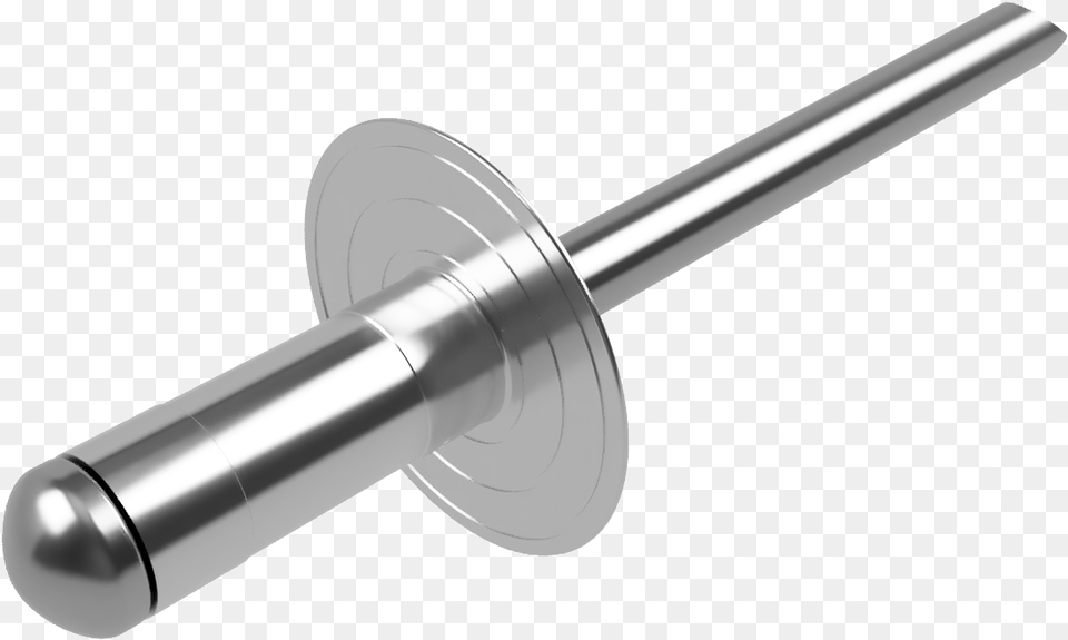 3d View Barbell, Axle, Machine, Sword, Weapon Free Png Download