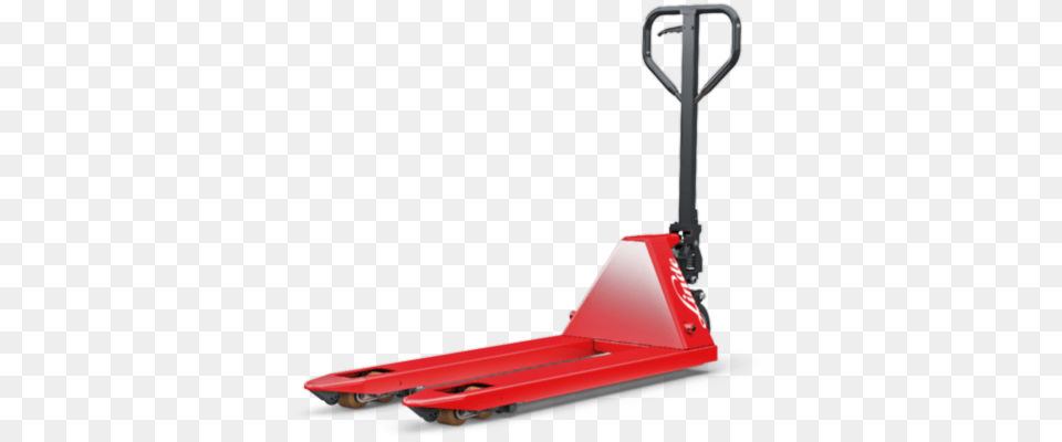 3d Viewer Image18 Pallet Jack, Scooter, Transportation, Vehicle, Machine Free Transparent Png