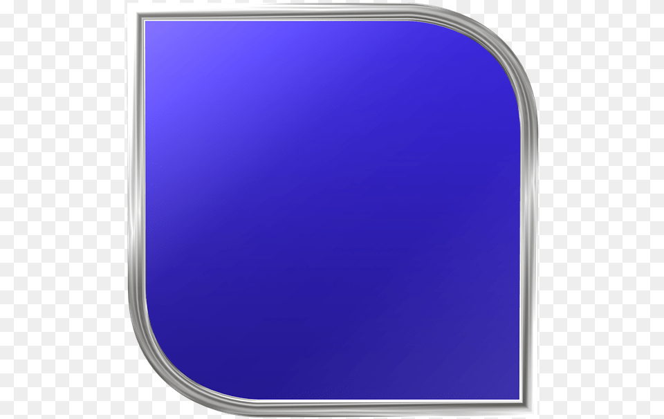 3d Web Button Free Transparent Png