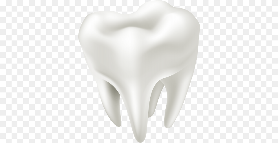 3d White 3d Teeth Icon, Body Part, Mouth, Person, Accessories Png