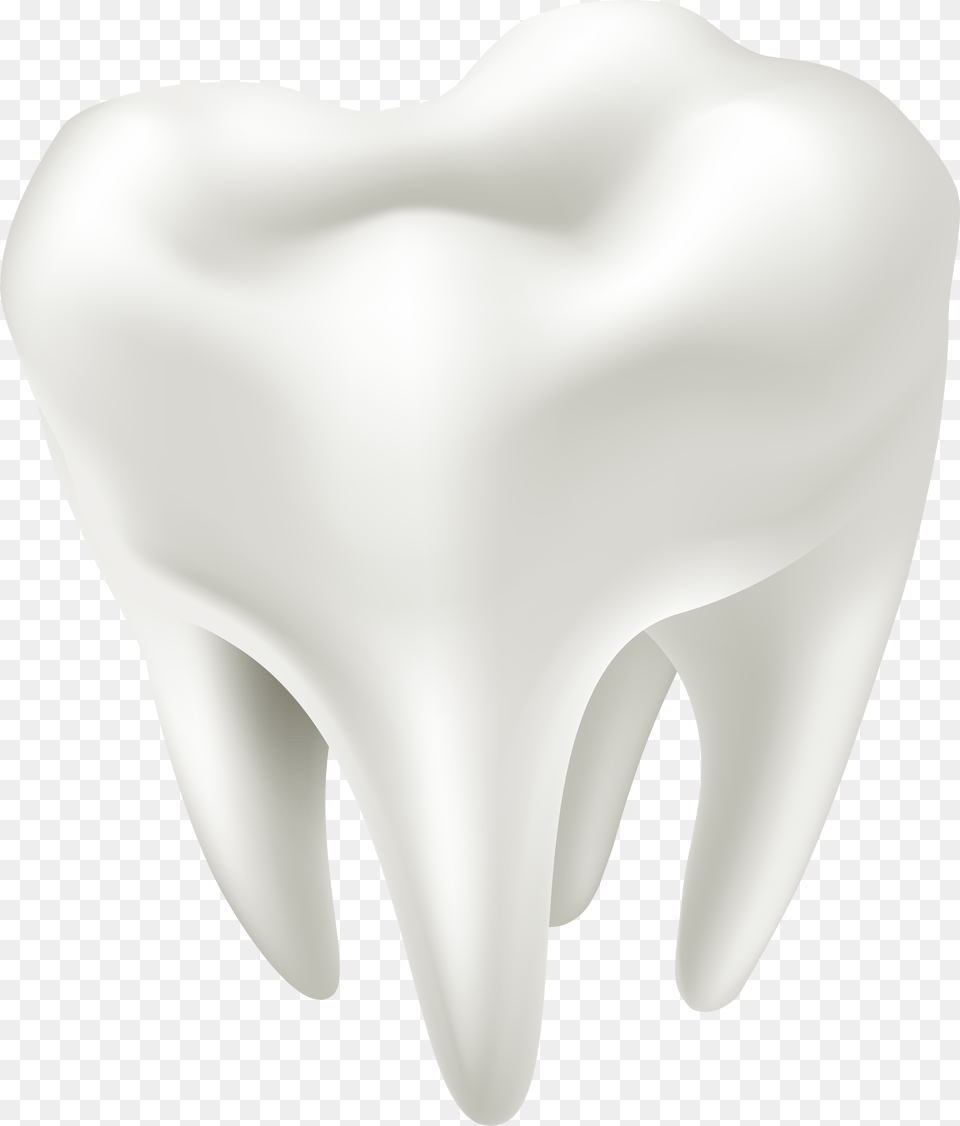 3d White Tooth Clip Art, Mouth, Teeth, Person, Body Part Png Image