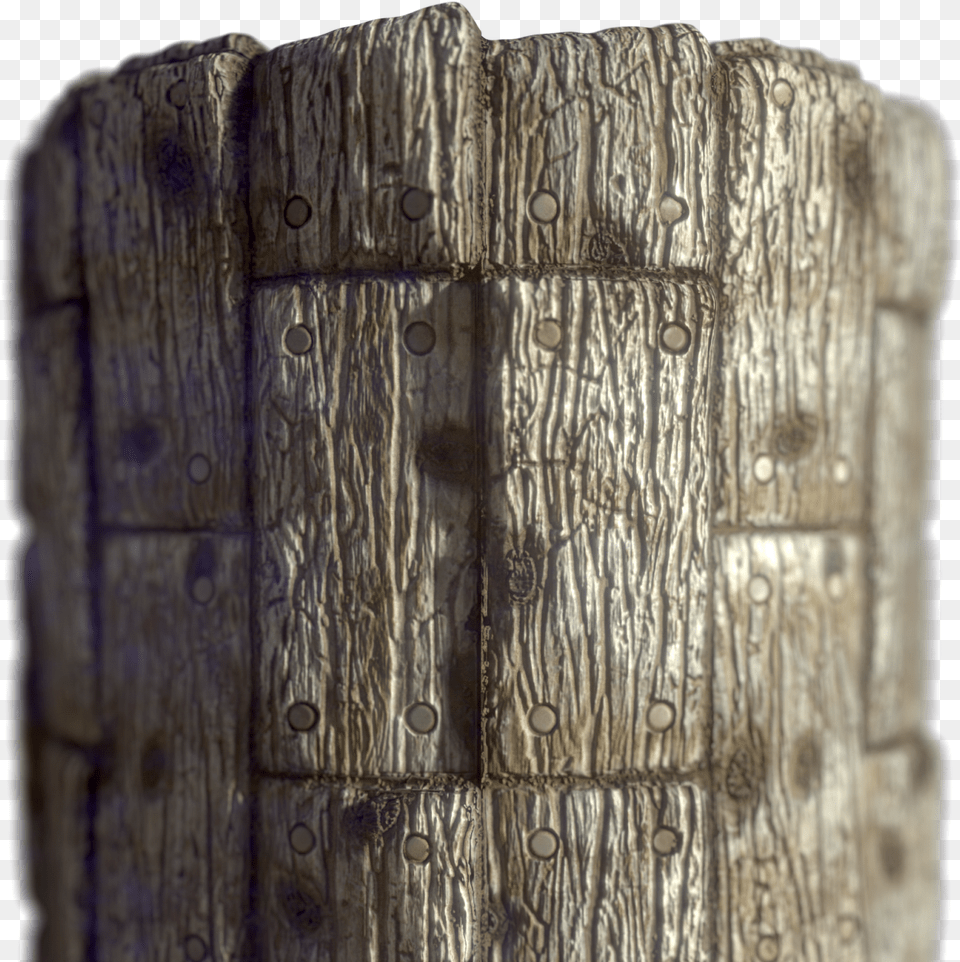 3d Wood Planks By Jaden Taylor Digital Art, Door, Plant, Tree, Tree Trunk Png