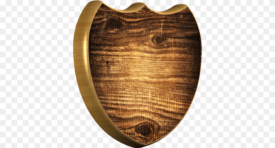 3d Wooden Elements With A Transparent Background Wood, Armor Png