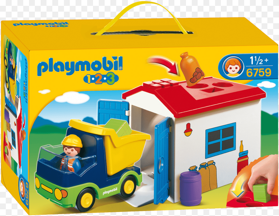 3dviewelement 001 6759 Product Box Back 6759 Product, Toy, Wheel, Machine, Person Free Png Download