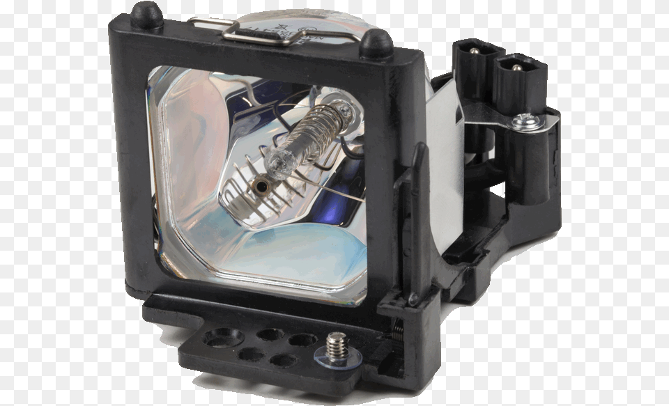 3m Electronics, Lighting, Light, Headlight, Transportation Png Image