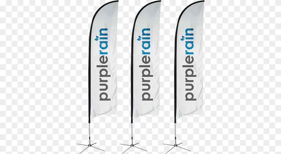 3m Or 4m Flag, Banner, Text Png
