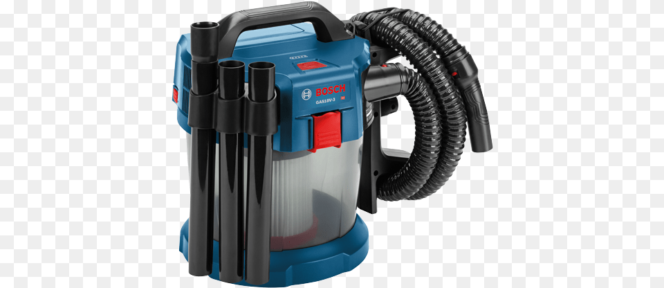 3n 18 V Gas18v 3n Bosch, Device, Power Drill, Tool, Appliance Free Png