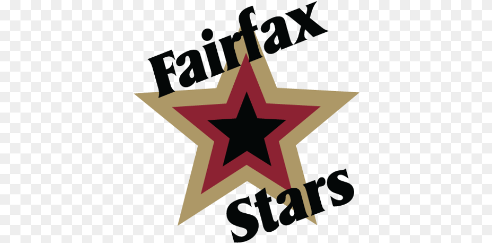 3rd 9th Grade 2020 Player Registration Emblem, Star Symbol, Symbol Free Transparent Png