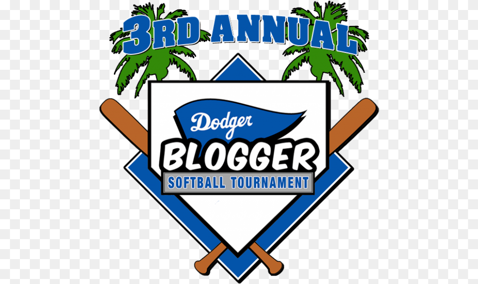 3rd Annual Charity Softball Tournament Los Angeles Dodgers, People, Person Free Png