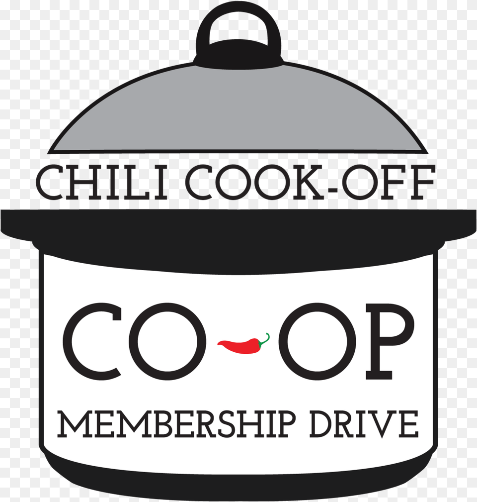 3rd Annual Chili Cook Off Membership Drive Catonsville, Jar Free Transparent Png