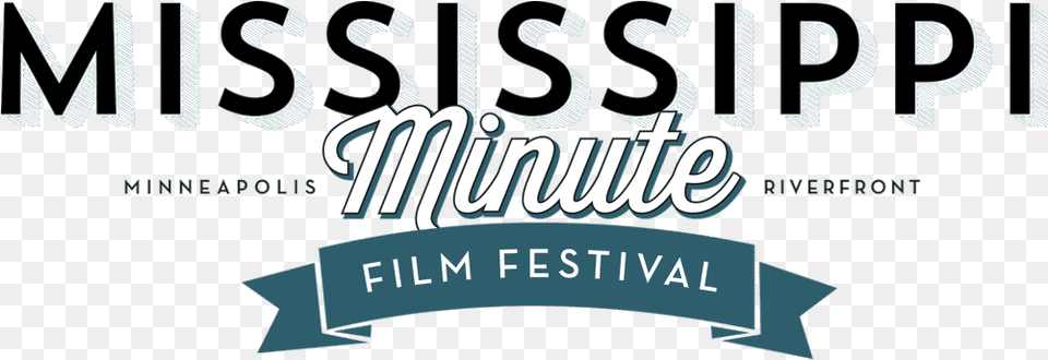 3rd Annual Mississippi Minute Film Festival Is Scheduled American Football On Thanksgiving, Book, Publication, Advertisement, Poster Free Png