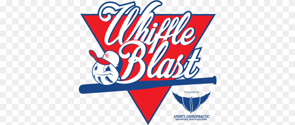 3rd Annual Whiffle Blast, Advertisement, Dynamite, Weapon, People Free Png Download